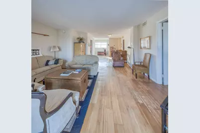 1 N Golfview Road #205, Lake Worth Beach, FL 33460 - Photo 4