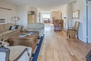 1 N Golfview Rd, Lake Worth Beach, FL 33460 - Photo 4