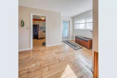 1 N Golfview Road #205, Lake Worth Beach, FL 33460 - Photo 16