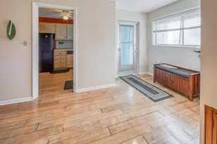 1 N Golfview Rd, Lake Worth Beach, FL 33460 - Photo 16