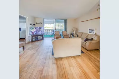 1 N Golfview Road #205, Lake Worth Beach, FL 33460 - Photo 14