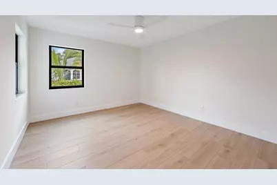 6 Indigo Terrace, Lake Worth Beach, FL 33460 - Photo 24