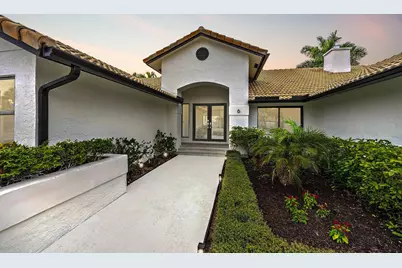 6 Indigo Terrace, Lake Worth Beach, FL 33460 - Photo 1
