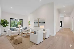 6 Indigo Terrace, Lake Worth Beach, FL 33460 - Photo 16