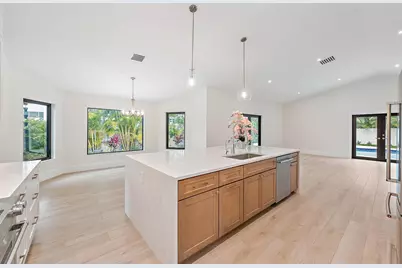 6 Indigo Terrace, Lake Worth Beach, FL 33460 - Photo 8