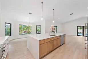 6 Indigo Terrace, Lake Worth Beach, FL 33460 - Photo 8