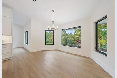 6 Indigo Terrace, Lake Worth Beach, FL 33460 - Photo 10