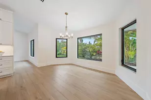 6 Indigo Terrace, Lake Worth Beach, FL 33460 - Photo 10