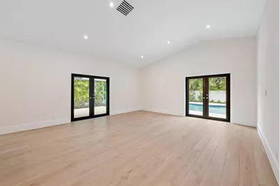 6 Indigo Terrace, Lake Worth Beach, FL 33460 - Photo 12