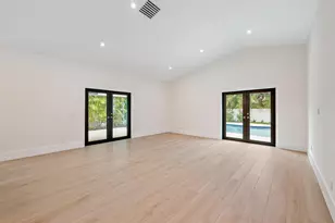 6 Indigo Terrace, Lake Worth Beach, FL 33460 - Photo 12