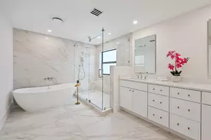 6 Indigo Terrace, Lake Worth Beach, FL 33460 - Photo 20