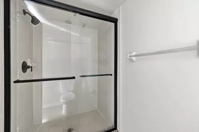 1502 SE Royal Green Circle #201, Port Saint Lucie, FL 34952 - Photo 12