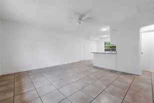 1422 Kirk Rd, West Palm Beach, FL 33406 - Photo 6