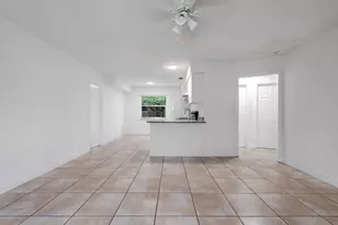 1422 Kirk Rd, West Palm Beach, FL 33406 - Photo 8