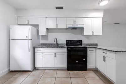 1422 Kirk Road, West Palm Beach, FL 33406 - Photo 12