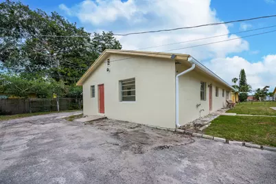 1422 Kirk Road, West Palm Beach, FL 33406 - Photo 4