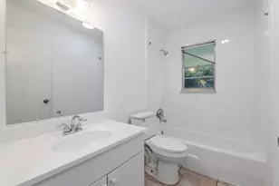 1422 Kirk Rd, West Palm Beach, FL 33406 - Photo 16