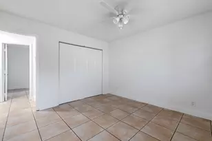 1422 Kirk Rd, West Palm Beach, FL 33406 - Photo 20