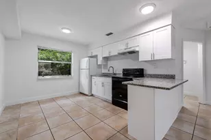 1422 Kirk Rd, West Palm Beach, FL 33406 - Photo 10