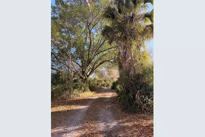 1907 NE 308th Street, Okeechobee, FL 34972 - Photo 6