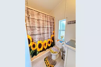 1907 NE 308th Street, Okeechobee, FL 34972 - Photo 22