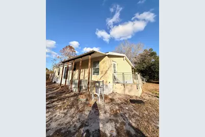 1907 NE 308th Street, Okeechobee, FL 34972 - Photo 4