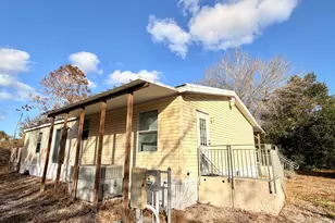 1907 NE 308th St, Okeechobee, FL 34972 - Photo 4