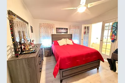 1907 NE 308th Street, Okeechobee, FL 34972 - Photo 24