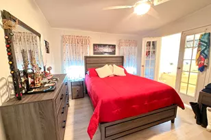 1907 NE 308th St, Okeechobee, FL 34972 - Photo 24