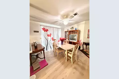 1907 NE 308th Street, Okeechobee, FL 34972 - Photo 20