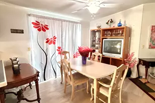 1907 NE 308th St, Okeechobee, FL 34972 - Photo 20