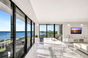 5510 N Ocean Dr, West Palm Beach, FL 33404 - Photo 24