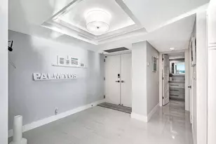 5510 N Ocean Dr, West Palm Beach, FL 33404 - Photo 46