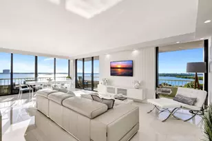 5510 N Ocean Dr, West Palm Beach, FL 33404 - Photo 14