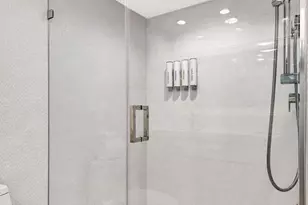 5510 N Ocean Dr, West Palm Beach, FL 33404 - Photo 32