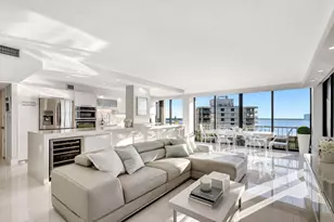 5510 N Ocean Dr, West Palm Beach, FL 33404 - Photo 16