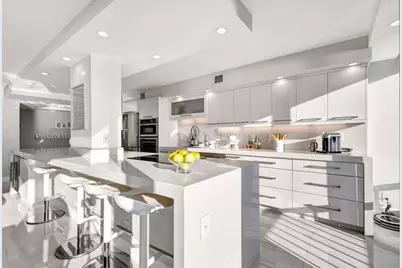 5510 N Ocean Drive #8 D, Riviera Beach, FL 33404 - Photo 4