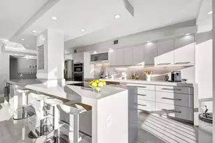 5510 N Ocean Dr, West Palm Beach, FL 33404 - Photo 4