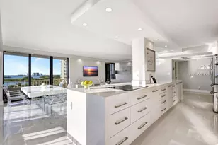 5510 N Ocean Dr, West Palm Beach, FL 33404 - Photo 2