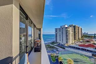 5510 N Ocean Dr, West Palm Beach, FL 33404 - Photo 48