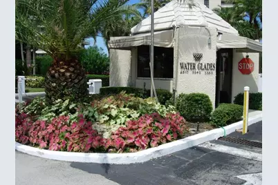 5510 N Ocean Drive #8 D, Riviera Beach, FL 33404 - Photo 20