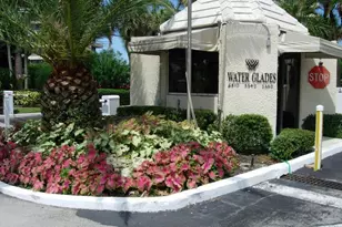 5510 N Ocean Dr, West Palm Beach, FL 33404 - Photo 20