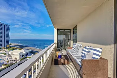 5510 N Ocean Drive #8 D, Riviera Beach, FL 33404 - Photo 66