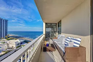 5510 N Ocean Dr, West Palm Beach, FL 33404 - Photo 66