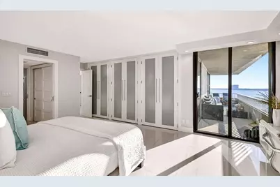 5510 N Ocean Drive #8 D, Riviera Beach, FL 33404 - Photo 22