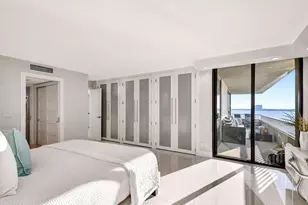 5510 N Ocean Dr, West Palm Beach, FL 33404 - Photo 22