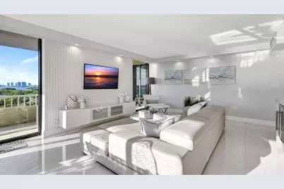 5510 N Ocean Drive #8 D, Riviera Beach, FL 33404 - Photo 18