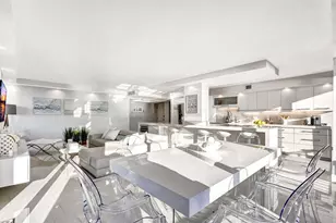 5510 N Ocean Dr, West Palm Beach, FL 33404 - Photo 8