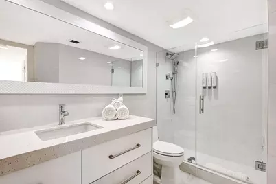 5510 N Ocean Drive #8 D, Riviera Beach, FL 33404 - Photo 28