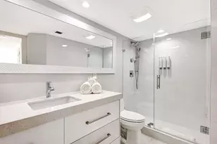 5510 N Ocean Dr, West Palm Beach, FL 33404 - Photo 28